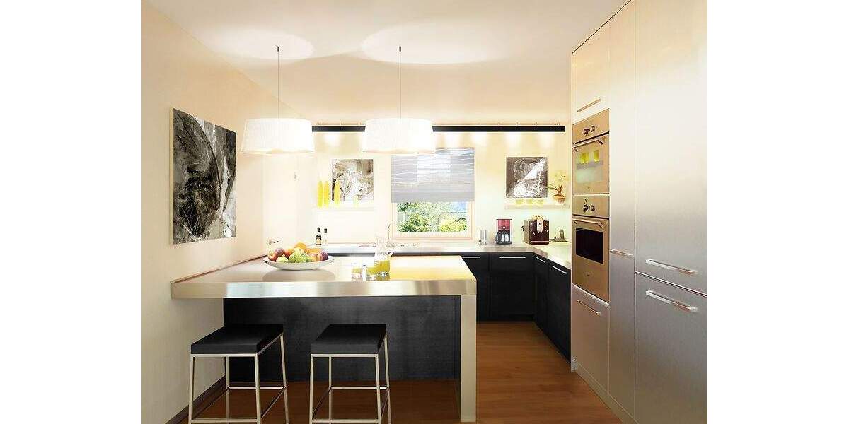 Einfamilienhaus Brüggen - 4 Zimmer, 111 m&sup2;, 435.073&euro; | Angebot:25776320