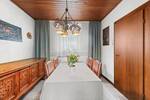 Einfamilienhaus Düsseldorf Heerdt - 6 Zimmer, 105 m&sup2;, 498.000&euro; | Angebot:26930035