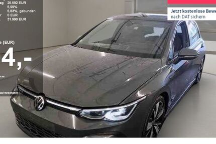 VW Golf 83.704 km 26.979 &euro; Krefeld 47805