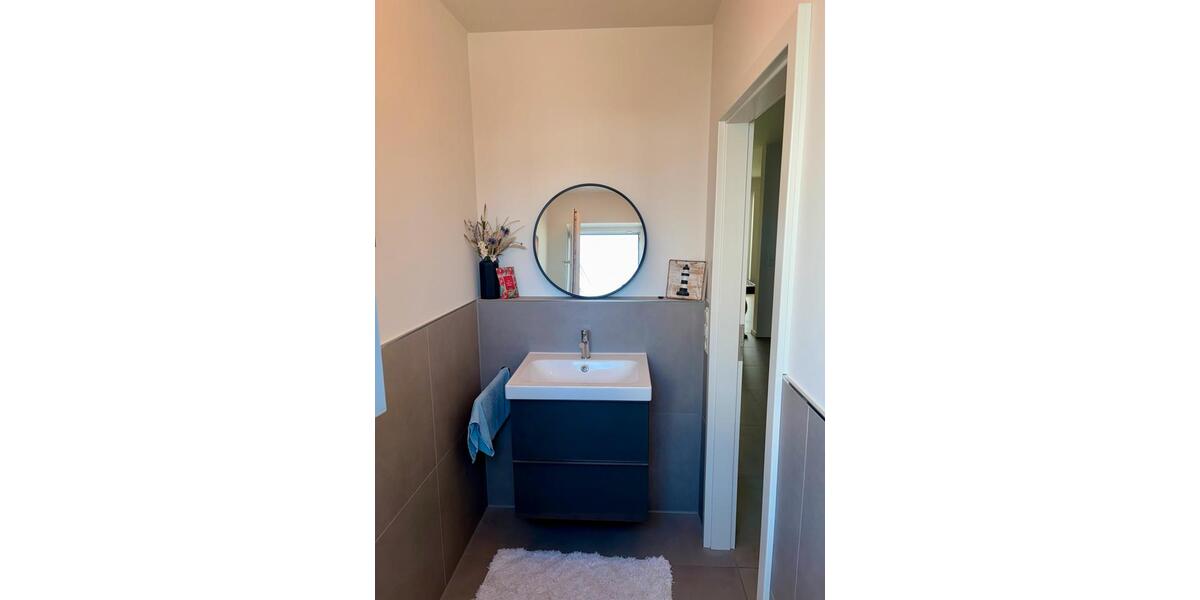Doppelhaushälfte Mönchengladbach Süd - 4 Zimmer, 130 m&sup2;, 549.000&euro; | Angebot:26941547