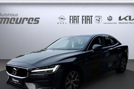 Volvo S60 32.671 km 28.888 &euro; Erkelenz 41812