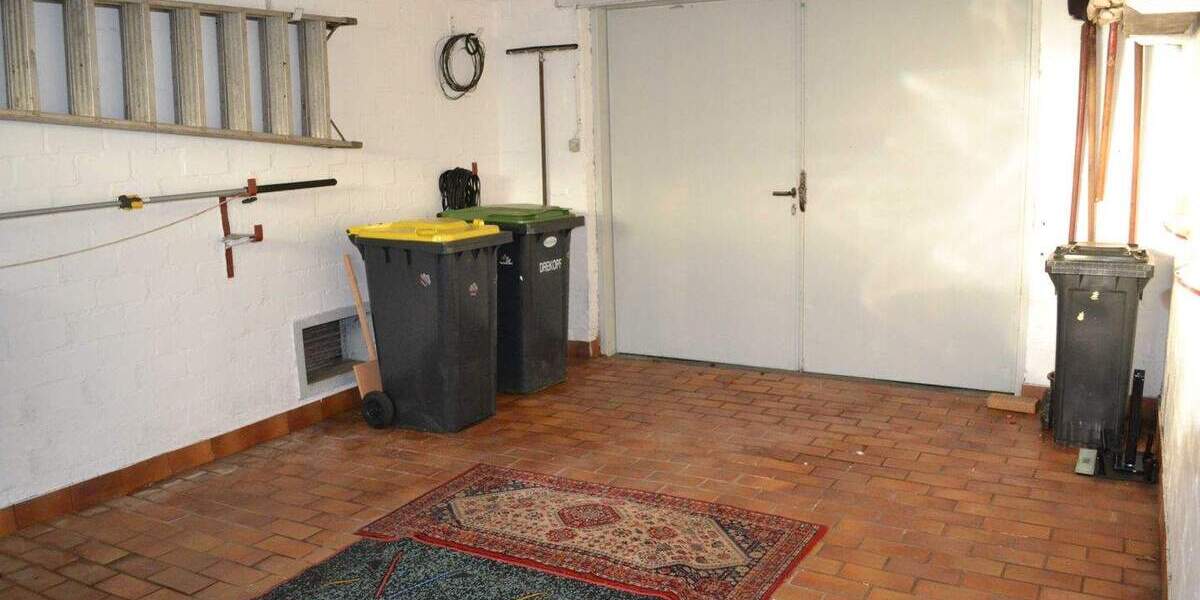 Doppelhaushälfte Wegberg Busch - 5 Zimmer, 164 m&sup2;, 319.000&euro; | Angebot:25661234