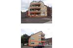 Erdgeschoßwohnung Mönchengladbach Süd - 2 Zimmer, 50 m&sup2;, 800&euro; | Angebot:26518371