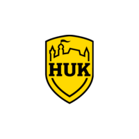 Schadenfallmanager / Schadensachbearbeiter Kfz- und Sachversicherung in Düsseldorf (w/m/d) HUK-COBURG Versicherungsgruppe Neuss 41460