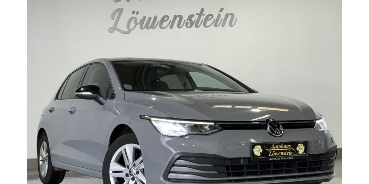 VW Golf 124.364 km 18.680 &euro; Moers 47443