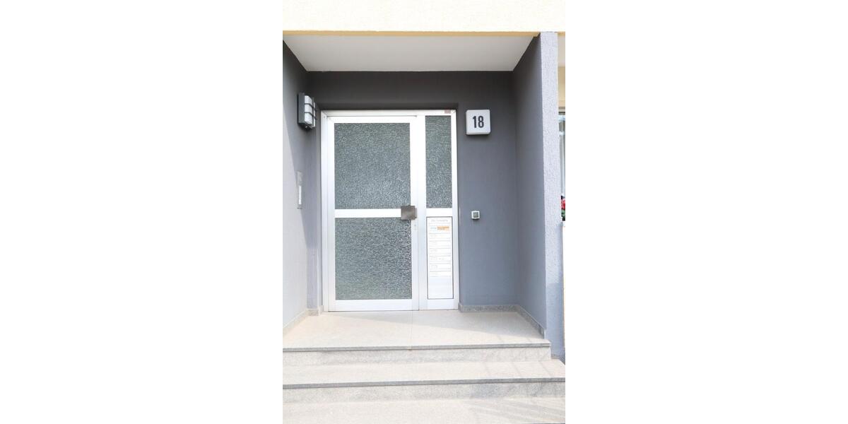 Etagenwohnung Kaarst - 2.5 Zimmer, 52 m&sup2;, 170.000&euro; | Angebot:26616512