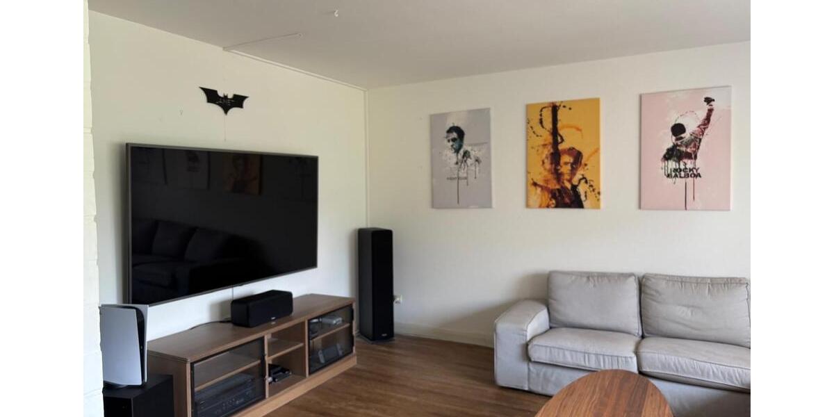 Doppelhaushälfte Schwalmtal - 5 Zimmer, 134 m&sup2;, 329.000&euro; | Angebot:25293471