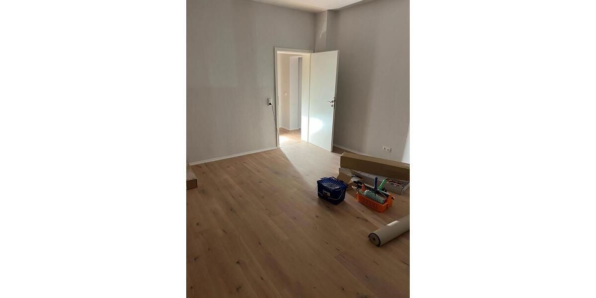 Erdgeschoßwohnung Heinsberg - 4 Zimmer, 120 m&sup2;, 1.100&euro; | Angebot:26610428