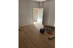 Erdgeschoßwohnung Heinsberg - 4 Zimmer, 120 m&sup2;, 1.100&euro; | Angebot:26610428