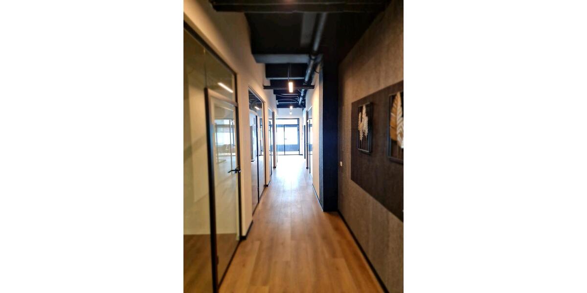 Gewerbeobjekt Moers - 360&euro; | Angebot:25854141