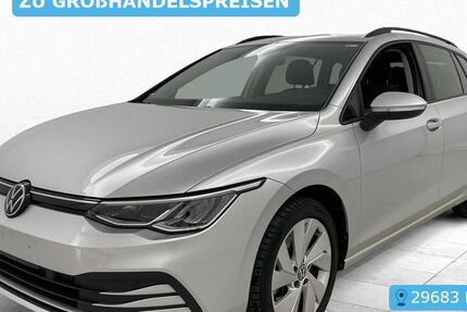VW Golf 103.011 km 16.695 &euro; Krefeld 47829