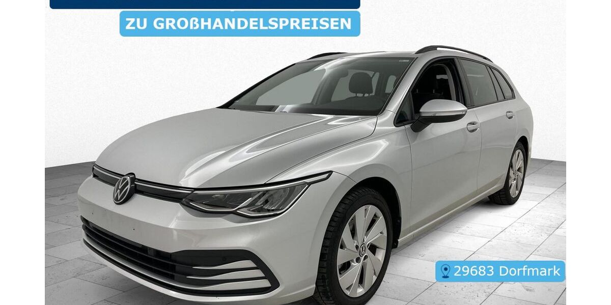 VW Golf 103.011 km 16.695 &euro; Krefeld 47829