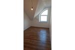 Dachgeschoßwohnung Viersen - 2 Zimmer, 60 m&sup2;, 690&euro; | Angebot:26552458
