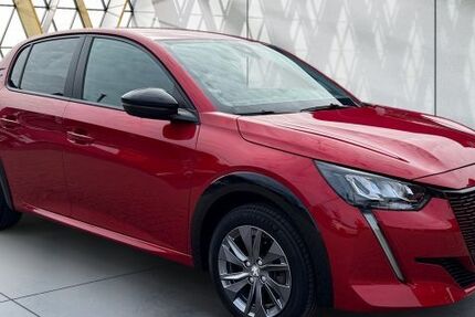 Peugeot 208 52.200 km 15.990 &euro; Wegberg 41844