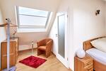 Etagenwohnung Schwalmtal - 3 Zimmer, 1.990&euro; | Angebot:21677112