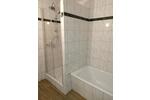 Erdgeschoßwohnung Viersen Boisheim - 2 Zimmer, 70 m&sup2;, 750&euro; | Angebot:26549856
