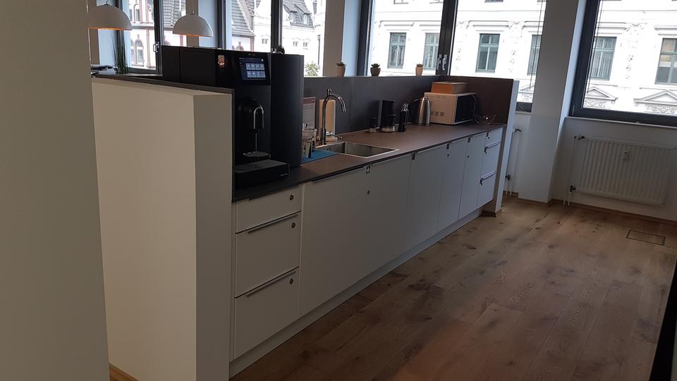 Gewerbeobjekt Mönchengladbach - 949&euro; | Angebot:26627490