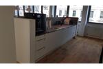 Gewerbeobjekt Mönchengladbach - 949&euro; | Angebot:26627490