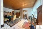 Reihenendhaus Tönisvorst Vorst - 5 Zimmer, 148 m&sup2;, 299.000&euro; | Angebot:25748700