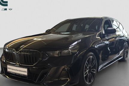 BMW 520 27.699 km 46.480 &euro; Neuss 41460