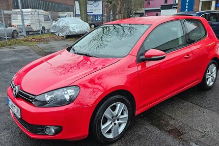VW Golf 198.500 km 2.850 &euro; Mönchengladbach 41238