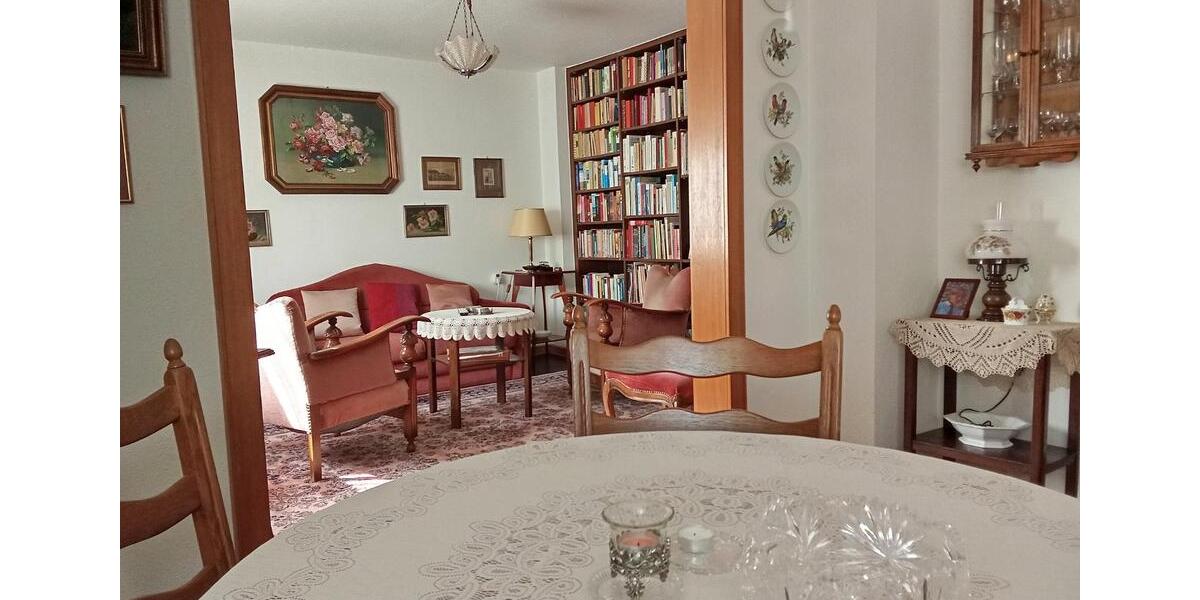 Doppelhaushälfte Mönchengladbach Süd - 279.000&euro; | Angebot:27230075