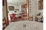 Doppelhaushälfte Mönchengladbach Süd - 279.000&euro; | Angebot:27230075