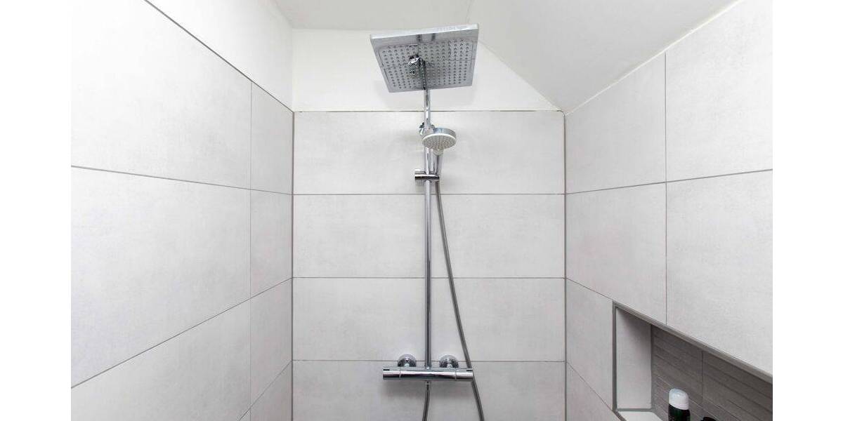Einfamilienhaus Grevenbroich / Barrenstein Barrenstein - 5 Zimmer, 153 m&sup2;, 639.000&euro; | Angebot:26928689