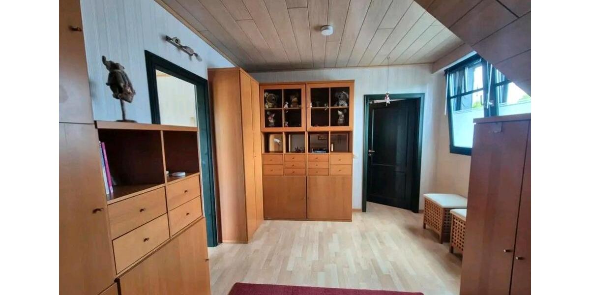 Einfamilienhaus Nettetal - 970.000&euro; | Angebot:26915367