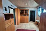 Einfamilienhaus Nettetal - 970.000&euro; | Angebot:26915367
