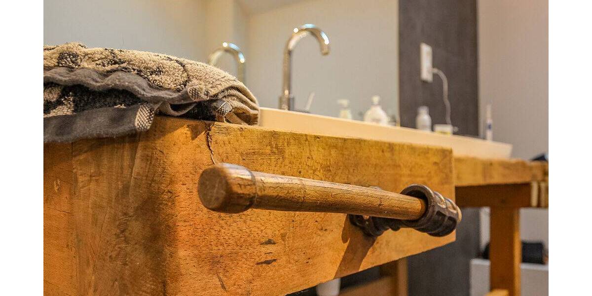 Einfamilienhaus Erkelenz Venrath - 4 Zimmer, 185 m&sup2;, 749.000&euro; | Angebot:26607196