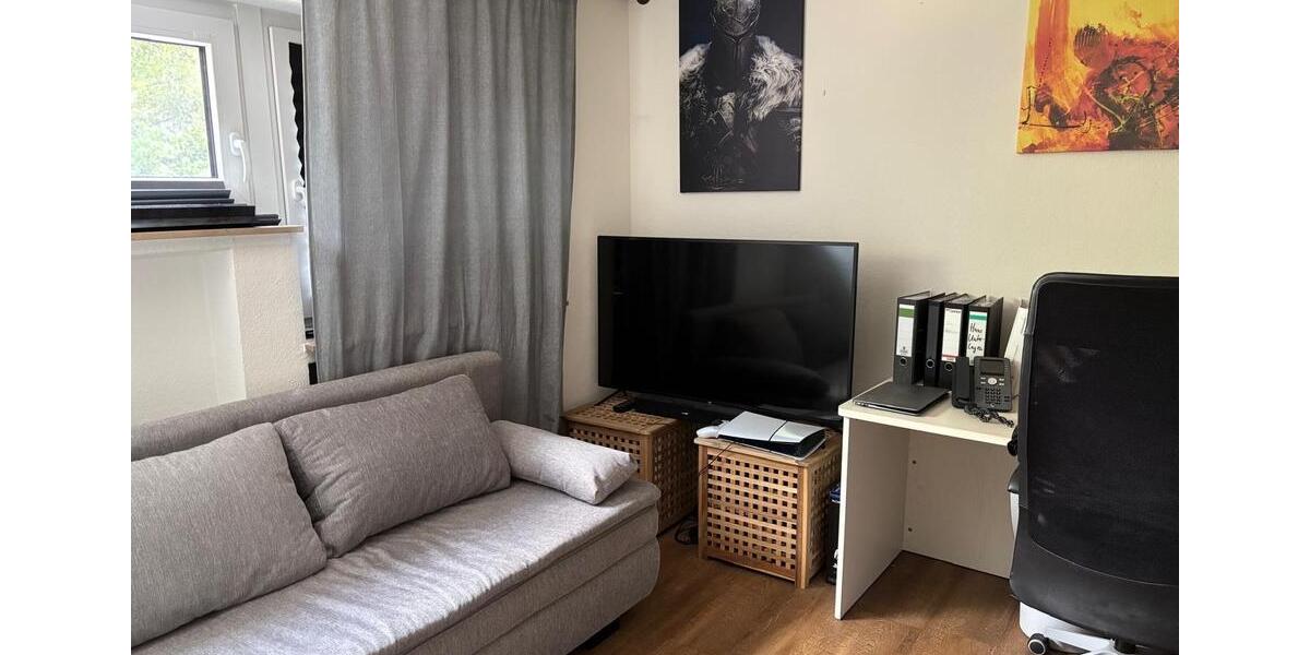 Doppelhaushälfte Schwalmtal - 5 Zimmer, 134 m&sup2;, 329.000&euro; | Angebot:25293471