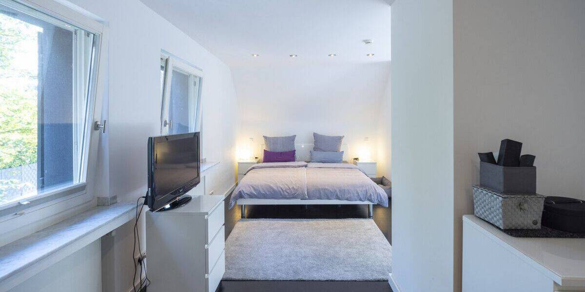 Einfamilienhaus Meerbusch Strümp - 6 Zimmer, 210 m&sup2;, 1.380.000&euro; | Angebot:26852740