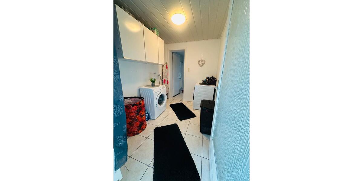 Einfamilienhaus Heinsberg - 4 Zimmer, 140 m&sup2;, 259.000&euro; | Angebot:25924482