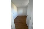 Etagenwohnung Brüggen - 3 Zimmer, 79 m&sup2;, 850&euro; | Angebot:25992885