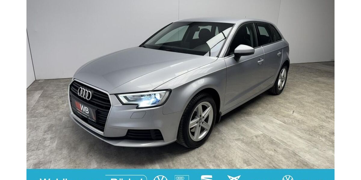 Audi A3 126.915 km 12.500 &euro; Moenchengladbach 41063