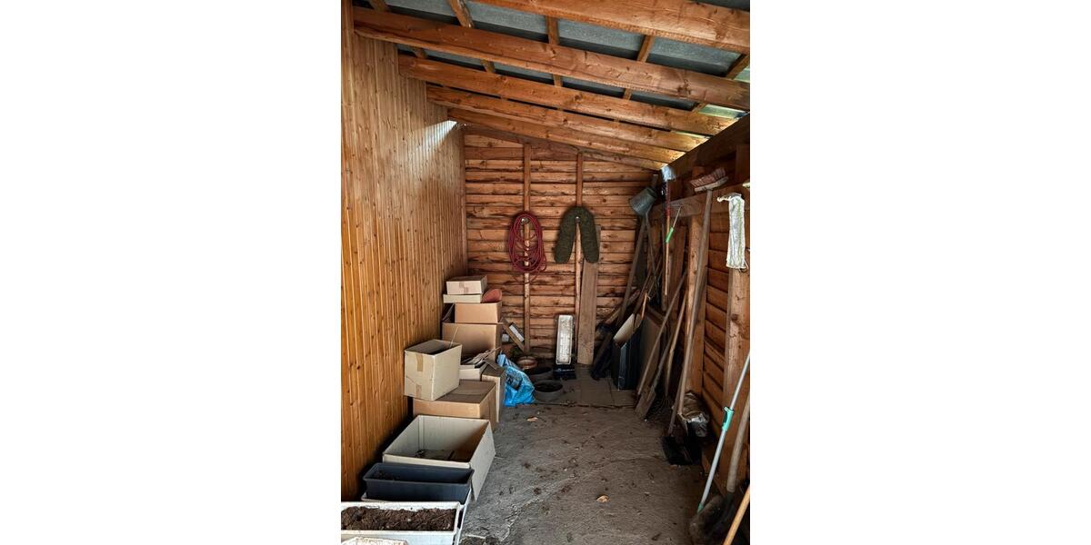 Reihenhaus Hückelhoven - 6 Zimmer, 111 m&sup2;, 139.000&euro; | Angebot:25052870