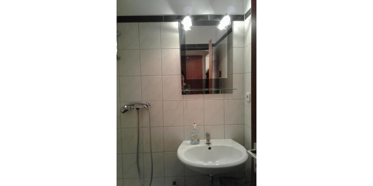 Etagenwohnung Mönchengladbach Süd - 1 Zimmer, 15 m&sup2;, 55.000&euro; | Angebot:26018187