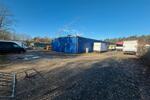 Gewerbeobjekt Wegberg - 3.950&euro; | Angebot:26547723