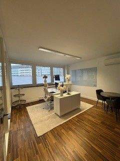 Gewerbeobjekt Düsseldorf Stadtmitte - 990&euro; | Angebot:25910752