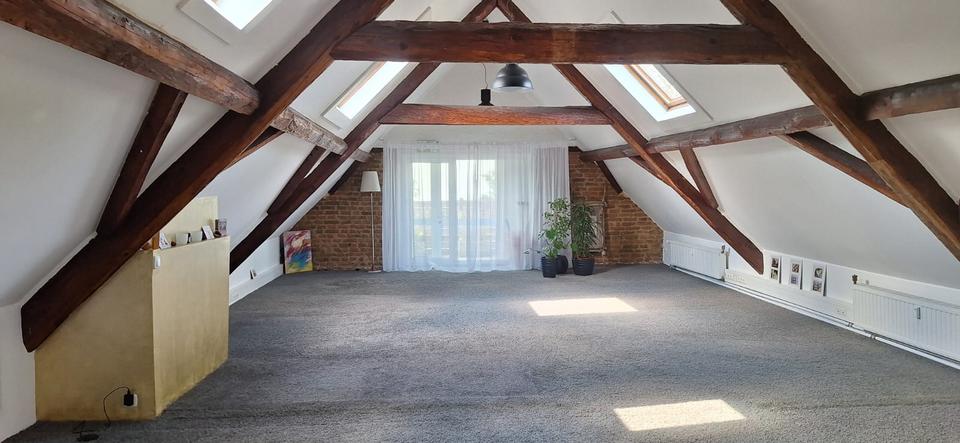 Gewerbeobjekt Korschenbroich - 30&euro; | Angebot:26566855
