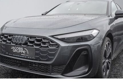 Audi A5 6.666 km 63.480 &euro; Heinsberg 52525