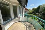 Etagenwohnung Neuss Augustinusviertel - 2 Zimmer, 67 m&sup2;, 225.000&euro; | Angebot:26376581