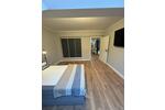 Dachgeschoßwohnung Neuss - 2 Zimmer, 45 m&sup2;, 900&euro; | Angebot:26480009