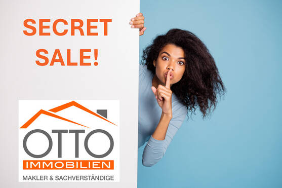 Grundstück Mönchengladbach Stadtmitte - 1.290.000&euro; | Angebot:25704609