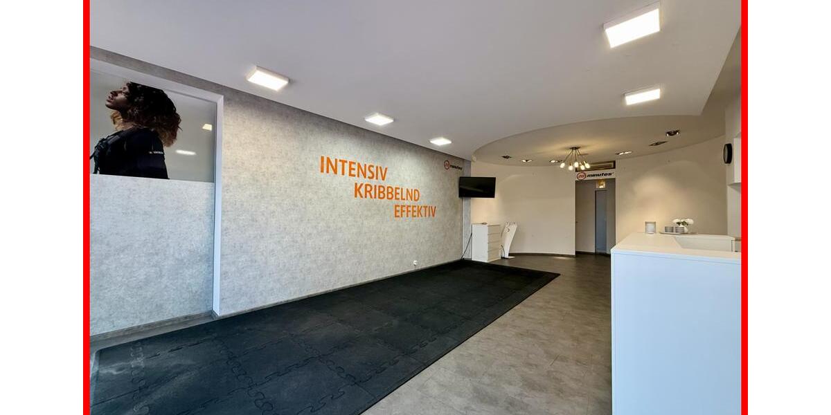 Gewerbeobjekt Wegberg - 799&euro; | Angebot:21963561