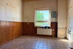 Reihenendhaus Mönchengladbach Odenkirchen - 6 Zimmer, 142 m&sup2;, 200.000&euro; | Angebot:26819604