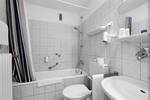 Gewerbeobjekt Neuss Gnadental - 2 Zimmer, 1.990.000&euro; | Angebot:26141266