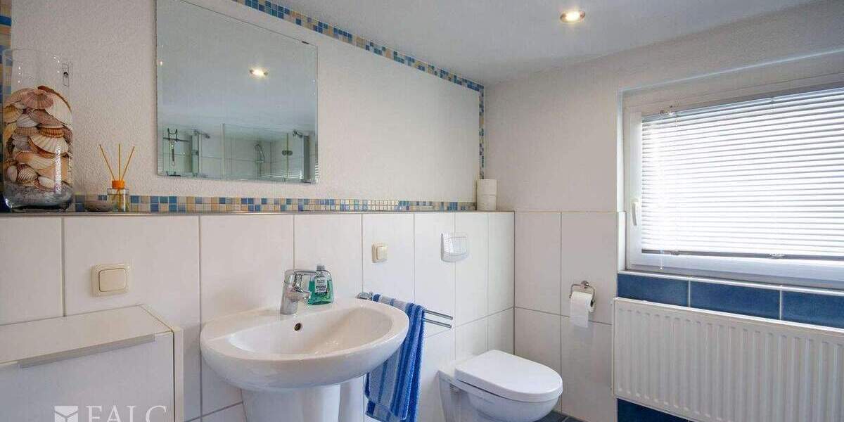 Einfamilienhaus Titz / Jackerath Jackerath - 7 Zimmer, 190 m&sup2;, 549.000&euro; | Angebot:25745647