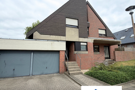 Haus Schwalmtal - 7 Zimmer, 193 m&sup2;, 400.000&euro; | Angebot:27110974
